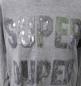 Preview: Langarmshirt Gr. 134 von Name it (1512)